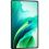 Планшет Oukitel OT8 6/256GB Green - фото 7