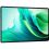 Планшет Oukitel OT8 6/256GB Green - фото 8
