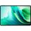 Планшет Oukitel OT8 6/256GB Green - фото 9