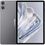 Планшет Oukitel OT9 4/128GB Gray - фото 1