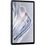 Планшет Oukitel OT9 4/128GB Gray - фото 2