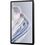 Планшет Oukitel OT9 4/128GB Gray - фото 3