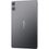 Планшет Oukitel OT9 4/128GB Gray - фото 4
