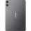 Планшет Oukitel OT9 4/128GB Gray - фото 5