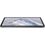 Планшет Oukitel OT9 4/128GB Gray - фото 6