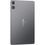 Планшет Oukitel OT9 4/128GB Gray - фото 8