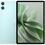 Планшет Oukitel OT9 4/128GB Wi-Fi Green - фото 1
