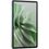 Планшет Oukitel OT9 4/128GB Wi-Fi Green - фото 2