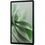 Планшет Oukitel OT9 4/128GB Wi-Fi Green - фото 3