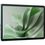 Планшет Oukitel OT9 4/128GB Wi-Fi Green - фото 4