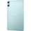 Планшет Oukitel OT9 4/128GB Wi-Fi Green - фото 5