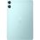 Планшет Oukitel OT9 4/128GB Wi-Fi Green - фото 6