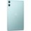 Планшет Oukitel OT9 4/128GB Wi-Fi Green - фото 7