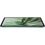 Планшет Oukitel OT9 4/128GB Wi-Fi Green - фото 8