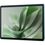 Планшет Oukitel OT9 4/128GB Wi-Fi Green - фото 9