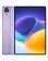 Планшет Oukitel Pad OT11 4/128GB LTE Purple - фото 1