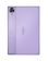 Планшет Oukitel Pad OT11 4/128GB LTE Purple - фото 2