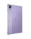 Планшет Oukitel Pad OT11 4/128GB LTE Purple - фото 3