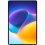 Планшет Oukitel Pad OT11 4/128GB LTE Purple - фото 4