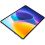 Планшет Oukitel Pad OT11 4/128GB LTE Purple - фото 6