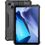 Планшет Oukitel Pad RT3 NFC 4/64GB Black - фото 1