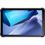 Планшет Oukitel Pad RT3 NFC 4/64GB Black - фото 2