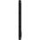Планшет Oukitel Pad RT3 NFC 4/64GB Black - фото 4
