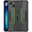 Планшет Oukitel Pad RT3 NFC 4/64GB Green - фото 2