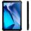 Планшет Oukitel Pad RT3 NFC 4/64GB Green - фото 3