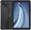 Планшет Oukitel Pad RT3 Pro 4G 4/128Gb Black (Global Version) - фото 1