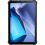 Планшет Oukitel Pad RT3 Pro 4G 4/128Gb Black (Global Version) - фото 2