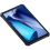 Планшет Oukitel Pad RT3 Pro 4G 4/128Gb Black (Global Version) - фото 3