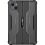 Планшет Oukitel Pad RT3 Pro 4G 4/128Gb Black (Global Version) - фото 4