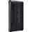 Планшет Oukitel Pad RT3 Pro 4G 4/128Gb Black (Global Version) - фото 5