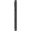 Планшет Oukitel Pad RT3 Pro 4G 4/128Gb Black (Global Version) - фото 6