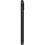 Планшет Oukitel Pad RT3 Pro 4G 4/128Gb Black (Global Version) - фото 7