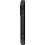 Планшет Oukitel Pad RT3 Pro 4G 4/128Gb Black (Global Version) - фото 8