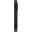 Планшет Oukitel Pad RT3 Pro 4G 4/128Gb Black (Global Version) - фото 9