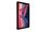 Планшет Oukitel Pad RT9 6/256GB LTE Black - фото 2