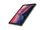 Планшет Oukitel Pad RT9 6/256GB LTE Black - фото 4