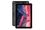 Планшет Oukitel Pad RT9 6/256GB LTE Black - фото 5