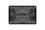 Планшет Oukitel Pad RT9 6/256GB LTE Black - фото 6