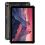 Планшет Oukitel Pad RT9 6/256GB LTE Orange - фото 1