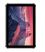 Планшет Oukitel Pad RT9 6/256GB LTE Orange - фото 2
