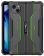 Планшет Oukitel RT3 4/64GB Green (Global Version) - фото 2