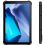 Планшет Oukitel RT3 Pro 4/128GB NFC LTE Black-Orange (6931940767187) (UA) - фото 3