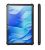 Планшет Oukitel RT6 NFC 8/256GB 4G Dual Sim Black - фото 2