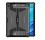 Планшет Oukitel RT6 NFC 8/256GB 4G Dual Sim Black - фото 1