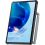 Планшет Oukitel Pad RT7 12/256Gb Black 5G (6931940775045) EU - фото 3