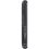 Планшет Oukitel Pad RT7 12/256Gb Black 5G (6931940775045) EU - фото 7